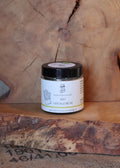 Bio Ofengemüse Gewürzmischung Glas 50 g