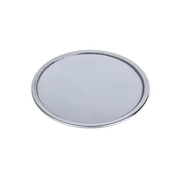 Räucherplättchen 5 cm