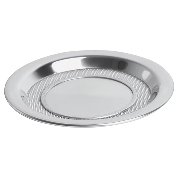 Räucherplättchen 5 cm